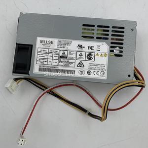 Disassemble PSU for POE video recorder power supply DPS-200PB-185 B  MAX 190W