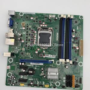 Disassemble Motherboard for Acer motherboard IPISB-VR  HDMI-compatible  USB3.0  LGA1155  H67