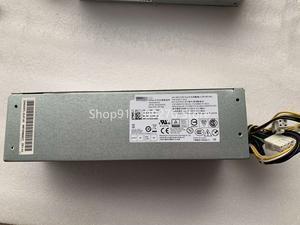 PSU for DELL AC240AM-00 AC240EM-00 H240AS-02 H240EM-00 H240AM-02/03  B240NM-00 B240AM-01 L240AM-00/01 HU240AS-00 PCE003
