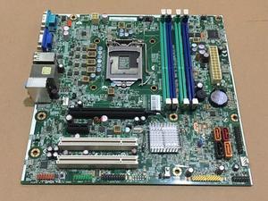 IS6XM Disassemble Motherboard FOR ThinkCentre M91 / M91P M8300T IS6XM REV:1.0 LGA1155