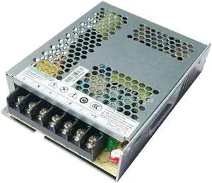 HKI100-120NB for Huntkey Industrial Power Supply 100W single output 12V