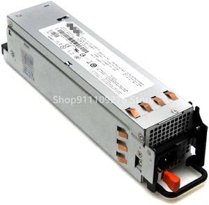 Disassemble Power Supply for DELL N750P-S0  NPS-750BB A   MAX 750W