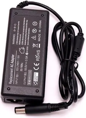 18.5V 3.5A 7.5*5.0mm AC Adapter Charger For hp Laptop Adapter High Quatity for hp PC Computer