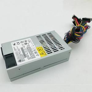 PSU for Network storage dedicated power supply DPS-250AB-44 B  MAX 240W  100V-240V