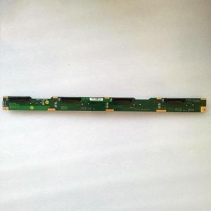 SAS815TQ for Supermicro four-bay hard disk backplane for 1U server chassis