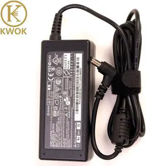 19V 3.42A 5.5*2.5mm For Toshiba AC Power Laptop Adapter Charger Suitable For Lenovo/Asus/BenQ/Acer/Asus Notebook Power Supply