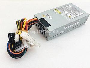 PSU for FSP270-60LE  MAX 300W