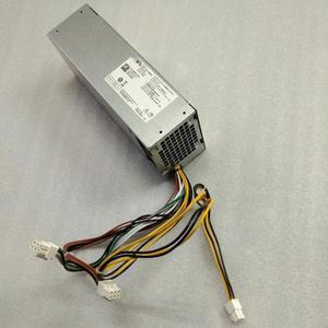 H360EGM-00  L360EGM-00 for DELL Vostro 3060 3250 3470 3665 3669 3670 5050 7050 Desktop PC
