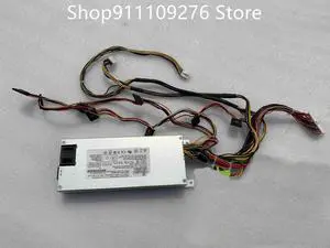 PSU for Delta  DPS-500YB C  1U server power supply