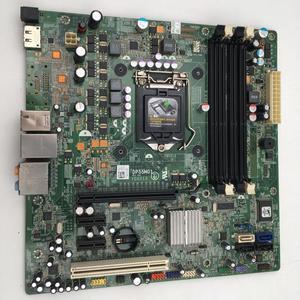 Desktop Motherboard for Dell Studio Xps 8000 motherboard DP55M01 X231R