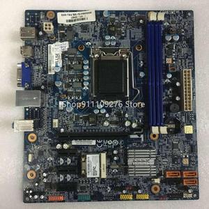 Motherboard for Lenovo H61H2-LM3 V:1.1  CIH61MI V1.1  LGA 1155 DDR3