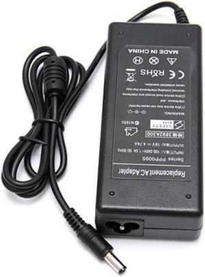 19V 4.74A AC Adapter Charger 5.5 *2.5mm Notebook Power Supply For asus Delta ADP-90SB PA-1900-24 ADP-90ab U1 U3 S5 W3 W7 Z3