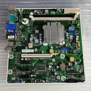 Motherboard for HP PRO 405 G1 MT MS-7863 Motherboard 729643-001 729726-001