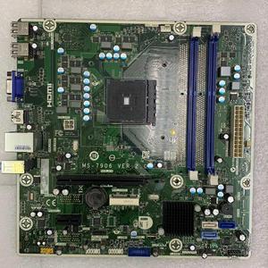 MS-7906 VER2.0 for HP Desktop Motherboard 782614-001 782614-501