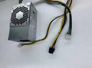FSP450-20TGBAB for LENOVO M310 M410 M415 M510 M610 TFX power supply