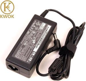 For Toshiba 19V 3.42A 5.5*2.5mm AC Power Laptop Adapter Charger Suitable For Lenovo/Asus/BenQ/Acer/Asus Notebook Power Supply
