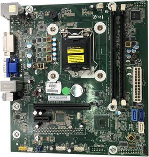 Motherboard for HP 280 Pro G1 MT motherboard 791128-001 782450-001 FX-ISB-8X-3