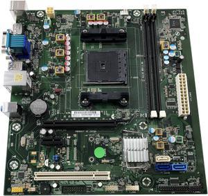 848426-001 Motherboard FOR HP 285 G1 G2 Pro MT AMD FM2+ motherboard 848426-001 833606-001
