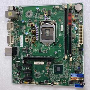 Motherboard for HP H61 motherboard 696233-001 670960-001 1155