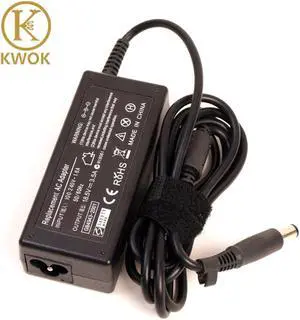 AC Laptop Adapter 18.5V 3.5A Power Supply For HP Pavilion DV3 DV4 DV5 DV6 DV7 G50 G3000 G5000 G6000 DV9000 CQ40