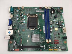 IH81CE V1.0 H81H3-LD for Lenovo S500 motherboard 01AJ070 01AJ069 KQ2105