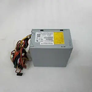 DPS-475CB-1 A  for HP Z400 Workstation Power Supply