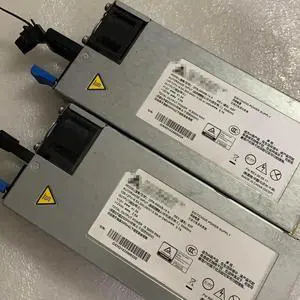 DPS-500AB-14 A  for Delta 500W server power supply