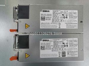 Disassemble Power Supply for DELL switching power supply  D1200E-S2  DPS-1200MB-1 B   MAX 1400W