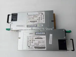 Disassemble Power Supply for DPS-700LB C Server Power Supply Redundancy Module Disassemble Power Supply for DPS-700LB C Server Power Supply Redundancy Module