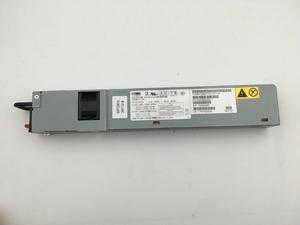 Disassemble PSU FOR IBM X3550M2 M3 X3650M2 M3 server redundant power supply module FS7023  7001484-J000