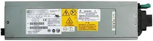 DPS-600RB-1 A for IBM x3650T Power Supply Rectifier Module D37225-001 MAX 600W