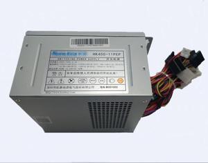 HK400-11PEP for Huntkey Desktop PC Power Supply ATX12V series