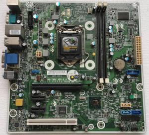 Motherboard for HP 480 G2 G1 490 G2 MT motherboard MS-7932 786171-001 785909-001
