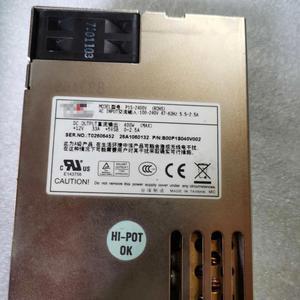 P1S-2400V Small 1U server industrial computer power supply