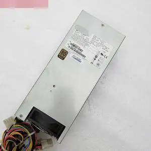 YM-7501B Server Power Module  High-efficiency Power Supply Module
