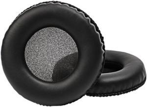 Replacement Cushions Ear Pads for AKG K240S K241 K270 K271 K272 Headphones Ear Cushion Ear Cups Ear Cover Earpads Repair Parts