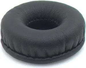 45MM Earpad For Koss KSC 35 50 55 75 PC36 Headphones Replacement Ear Pad Ear Cushion Ear Cups Ear Cover Ear pads Repair Parts