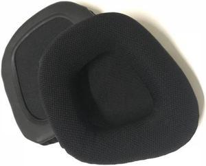 Ear Pad For VOID PRO Headphones Memory Foam Replacement Earpads Foam Ear Pads Pillow Ear Cushions Cover Cups