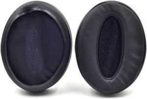 Earpads For Sennheiser HD450 HD440 Headphones Replacement Memory Foam Portable Audio Headset Pillow Ear Cushions Cover Cups