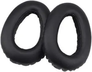 FOR Sennheiser 507214 Genuine HZP 49 Replacement Ear Pads Cushions for PXC550 FOR MB660 Series Headphones Soft Memory Foam
