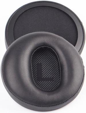 sheepskin Earpads For SONY MDR-Z7M2 Headphones Headsets Foam Ear Pads Pillow Ear Cushions Cover Cups Repair Parts
