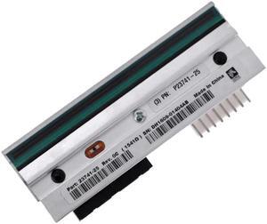 compatible Print Head for zebra ZM400 S4m ZT410 203dpi PrintHead 03 each