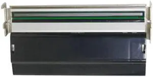 79801M Thermal Printhead Zebra ZM400 - Replacement Printhead Kit, 300 dpi, Compatible Printer Model ZM400