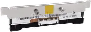 Printhead Printhead P1037974-011 Print Head ZT230 (300dpi) Printer printhead