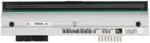 P1004236 PRINTHEAD 203DPI KIT 170XI4 Print head 203dpi For Printer Model 170Xi4, Printhead Resolution 200 dpi