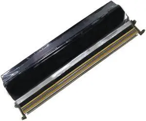 ZM600 Print Head 203dpi GENUINE Thermal PrintHead barcode label 79803M, Kit Printhead 203 dpi ZM600 Zebra