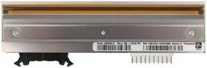 170XiIII 300dpi 170XiIII printhead / 170xI3 print head(part number G46500M)