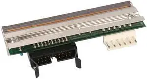 110Xi3 600dpi print head thermal sensitive head G47500m 110XIIII plus 600dpi label head Replacement Printhead