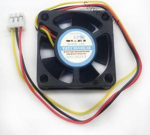 For EVERCOOL 3010 EC3010L12EA 12V 0.06A 3CM/cm ultra-quiet fan