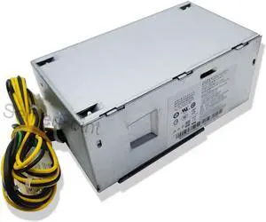 00PC745 SP50H29529 SP50H29530 PA-2181-2 00PC750 PCG010 for M710s M910s V520 power supply HK280-72PP well tested 00PC745 SP50H29529 SP50H29530 PA-2181-2 00PC750 PCG010 for M710s M910s V520 power supply HK280-72PP well tested